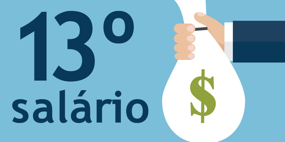 Prazo de Pagamento do 13º Salário
