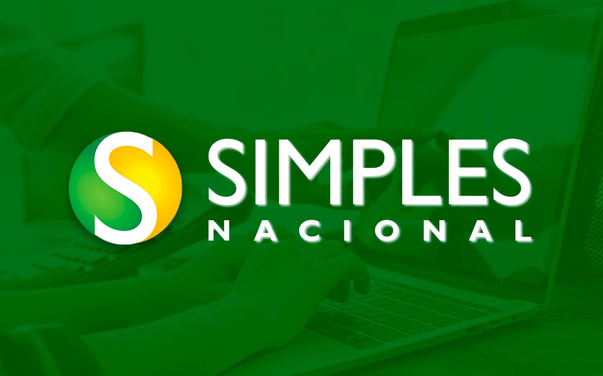 Prazo de Adesão ao Simples Nacional 2025: Tudo o Que Você Precisa Saber