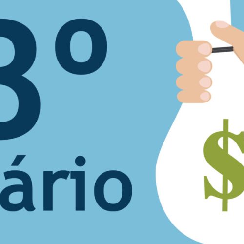 Prazo de Pagamento do 13º Salário