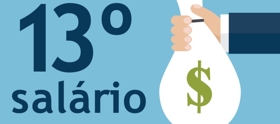 Prazo de Pagamento do 13º Salário