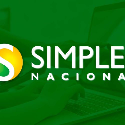 Prazo de Adesão ao Simples Nacional 2025: Tudo o Que Você Precisa Saber