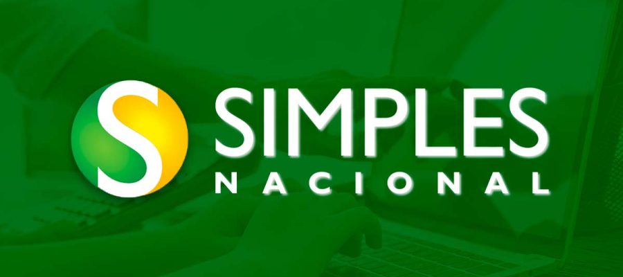 Prazo de Adesão ao Simples Nacional 2025: Tudo o Que Você Precisa Saber